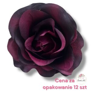 Róża Vivaldi F-442