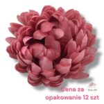 Chryzantema mini F-451