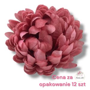 Chryzantema mini F-451