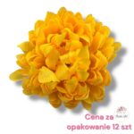 Chryzantema mini F-449