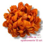 Chryzantema mini F-450