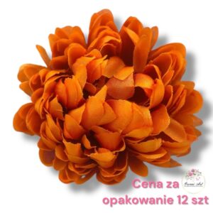 Chryzantema mini F-450