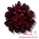 Chryzantema mini F-453