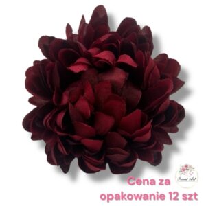 Chryzantema mini F-453