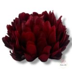 Chryzantema mini F-448