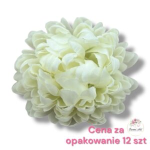 Chryzantema mini F-448