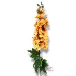 Chryzantema mini F-448