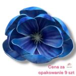 Magnolia pianka F-458