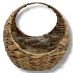 Osłonka szara K-412