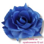 Róża Sonia główka F-480