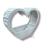 Serce małe kora K-435