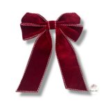 Choinka zawieszka F-484