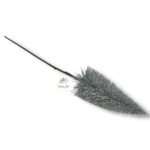 Choinka ośnieżona F-482