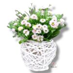 Osłonka wiklinowa K-473