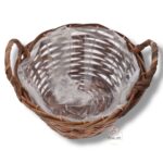 Osłonka wiklinowa K-469