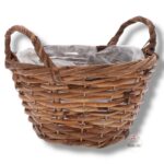 Osłonka wiklinowa K-469