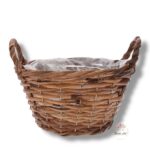 Osłonka wiklinowa K-469