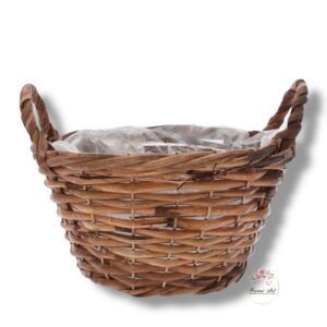 Osłonka wiklinowa K-469