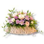 Osłonka mała K-467