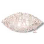 Osłonka mała K-467