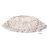 Osłonka mała K-467