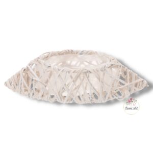 Osłonka mała K-467