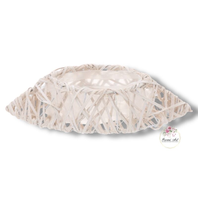 Osłonka mała K-467