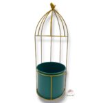 Osłonka metalowa K-463