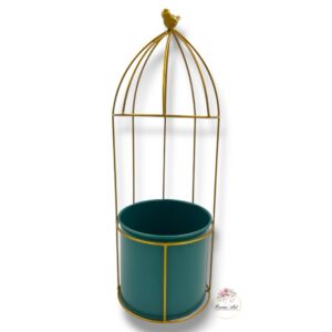 Osłonka metalowa K-463