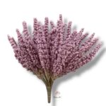 Wrzos fioletowy F-513