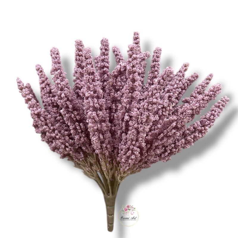 Wrzos fioletowy F-513