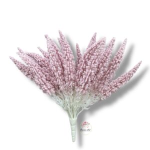 Wrzos różowy F-513