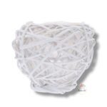 Osłonka wiklinowa K-473