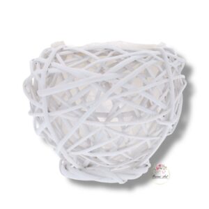 Osłonka wiklinowa K-473