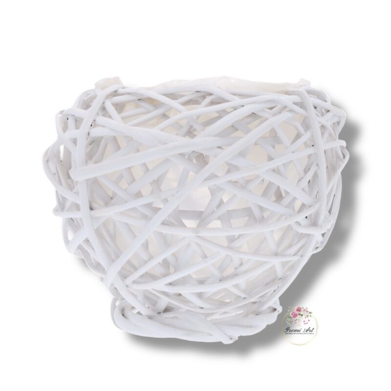 Osłonka wiklinowa K-473