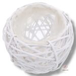 Osłonka wiklinowa K-473