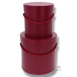 Flower box 2 szt K-487