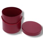 Flower box 2 szt K-487