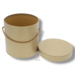 Flower box 2 szt K-486