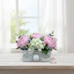 Szufladka ornament „2”