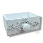 Szufladka ornament „2”