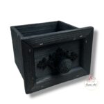 Szuflada „1” czarna