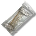 Topper grawer 10 szt. K-505