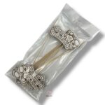 Topper grawer 10 szt. K-504