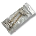 Topper grawer 10 szt. K-503