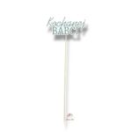 Topper grawer 10 szt. K-503