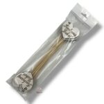 Topper grawer 10 szt. K-502