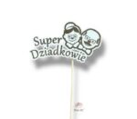 Topper grawer 10 szt. K-504