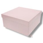 Pudełka Flower boxy 3 szt. K-516