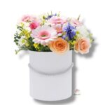 Flower box K-517